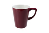LNEDUBCOR300MUG
