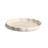tart-dish-madeleine