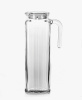 Airbrush-IMAGE-ENHANCER-1790750970829-1790750970829