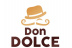 Don Dolche Don Dolche