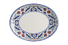 00000080797 28-05-2026 14-34