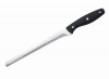 Нож для нарезания хамона 240/375 мм. VB /1/6/