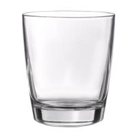 Олд Фэшн 250 мл. d=80 мм. h=85 мм. Стандарт /30/1350/