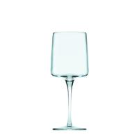 Бокал для коктейля 340 мл. d=69 мм. h=200 мм. Иконик Аваре /1/4/480/**