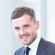 Марк Девинъялов  Марк Девинъялов