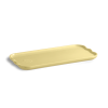 898953