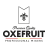 Oxefruit
