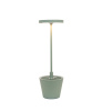 00000081243_1 29-07-2026 12-22
