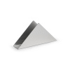 shop_items_catalog_image786592