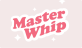 MasterWip