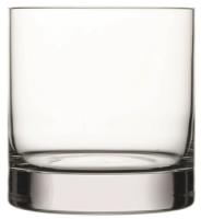 Олд Фэшн 385 мл. d=64 мм. h=92 мм. хр.стекло Рокс С Нюд /1/6/24/768/** ТП