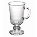 Бокалы для Irish Coffee