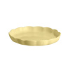 tart-dish-madeleine (1)