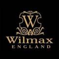 Wilmax, Англия ( хрустальное стекло )
