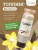 vanilla_1 vanilla_1
