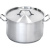 Кастрюля MGsteel