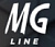 MGline, Китай (хрустальное стекло)