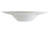 S-MT-LUZBNC28CK-side2 S-MT-LUZBNC28CK-side2