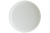 HYG28CK