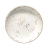 v8_9451_21 v8_9451_21
