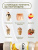banan_3