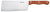 00000066245