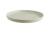 GRO25DZ-side GRO25DZ-side