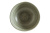 00000076594 18-09-2025 13-26 00000076594 18-09-2025 13-26