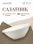 Салатник_62818_1_2