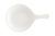 OPT16PN