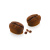 36.482.87.0065_CAFFE_110_FINITO