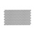 38.402.87.0065_DOME_1_5_NUDO