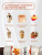 caramel_3