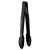 55296_2