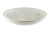 MT-NCRBLM25CK-side MT-NCRBLM25CK-side