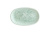 S-MT-LUNOCHYG10OV