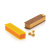 36.437.87.0065_SWEET_RECTANGLE_85_FINITO