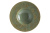 S-SAGSNLBNC28CK