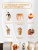 caramel_salt_3