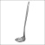 00000023555