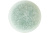 S-MT-LUNOCHYG25CK