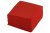 00000035505