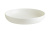 POT22CK-side