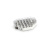 2114-20_packshot_P1 2114-20_packshot_P1