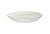 v8_9451_1a v8_9451_1a