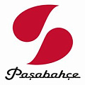 Pasabahce, Турция, Россия
