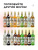 6 6