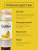 banan_4
