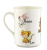 00000067838 24-02-2022 18-21 00000067838 24-02-2022 18-21