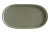 ADFRPL33OV ADFRPL33OV